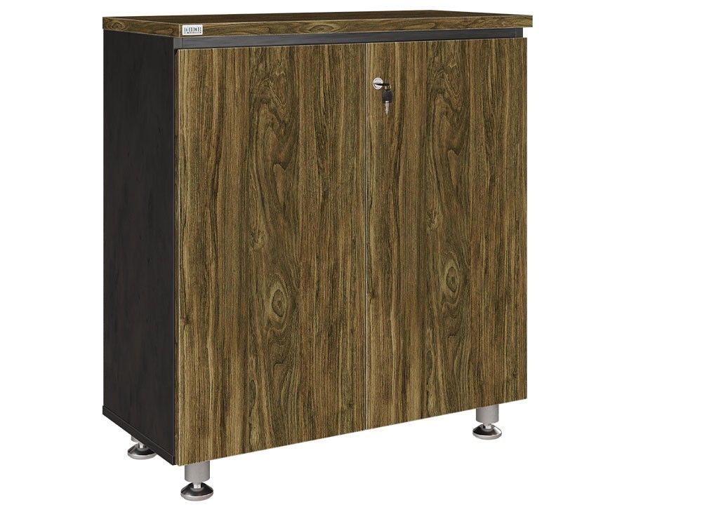 Tủ Tài Liệu LE880D