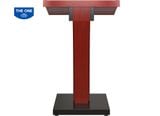 Bục phát biểu Hòa Phát LT02