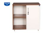 Tủ Tài Liệu Lux850-2T2