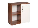 Tủ Tài Liệu Lux850-2T2