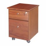 Hộc di động Hòa Phát M1D1F