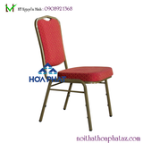 Ghế hội trường cao cấp Hòa Phát MC02