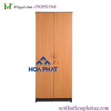 Tủ tài liệu Hòa Phát NT1960DA