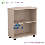 Tủ tài liệu Hòa Phát NT880