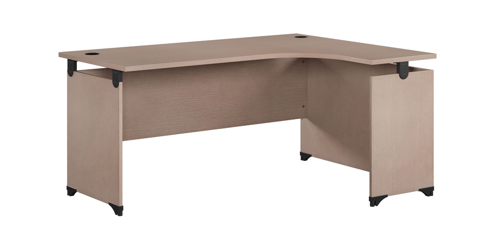 Bàn làm việc gỗ công nghiệp Hòa Phát NTL16