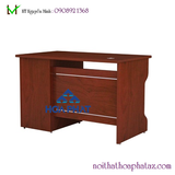 Bàn sơn PU Hòa Phát OD1200C