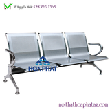 Ghế băng chờ Hòa Phát PS01-3