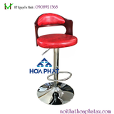 Ghế bar Hòa Phát SB12