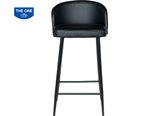 Ghế Quầy Bar - Lễ Tân SB14