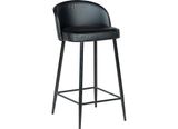 Ghế Quầy Bar - Lễ Tân SB14