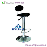 Ghế bar Hòa Phát SB22