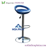 Ghế bar Hòa Phát SB32