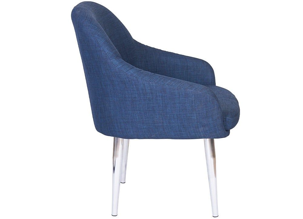 Ghế Quầy Bar - Lễ Tân SB63