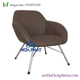 Ghế phòng khách Hòa Phát SB62