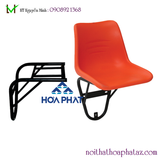 Ghế sân vận động Hòa Phát SC07T