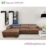 Bộ ghế sofa cao cấp Hòa Phát SF107A