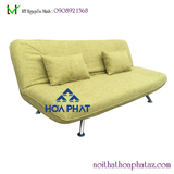 Sofa cao cấp Hòa Phát SF113A