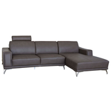 Ghế sofa cao cấp Hòa Phát SF131A