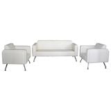 Bộ ghế sofa cao cấp Hòa Phát SF31