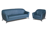 Sofa cao cấp Hòa Phát SF313-1