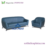 Bộ sofa cao cấp Hòa Phát SF313