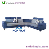 Sofa cao cấp Hòa Phát SF40-4