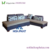 Sofa cao cấp Hòa Phát SF45-3