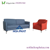 Sofa cao cấp Hòa Phát SF48A-1