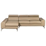 Sofa cao cấp Hòa Phát SF62-4