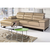 Sofa cao cấp Hòa Phát SF63