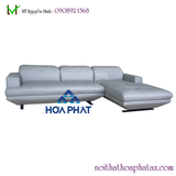 Sofa cao cấp Hòa Phát SF67