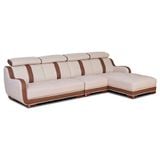 Sofa cao cấp Hòa Phát SF69-3