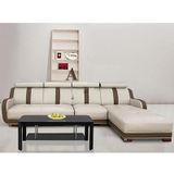 Sofa cao cấp Hòa Phát SF69-4