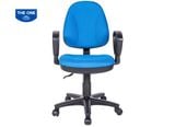 Ghế xoay nhân viên Hòa Phát SG550