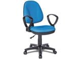 Ghế xoay nhân viên Hòa Phát SG550