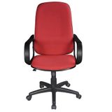 Ghế giám đốc Hòa Phát SG216