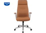 Ghế Xoay SG938