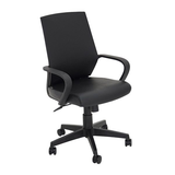 Ghế xoay nhân viên Hòa Phát SG502