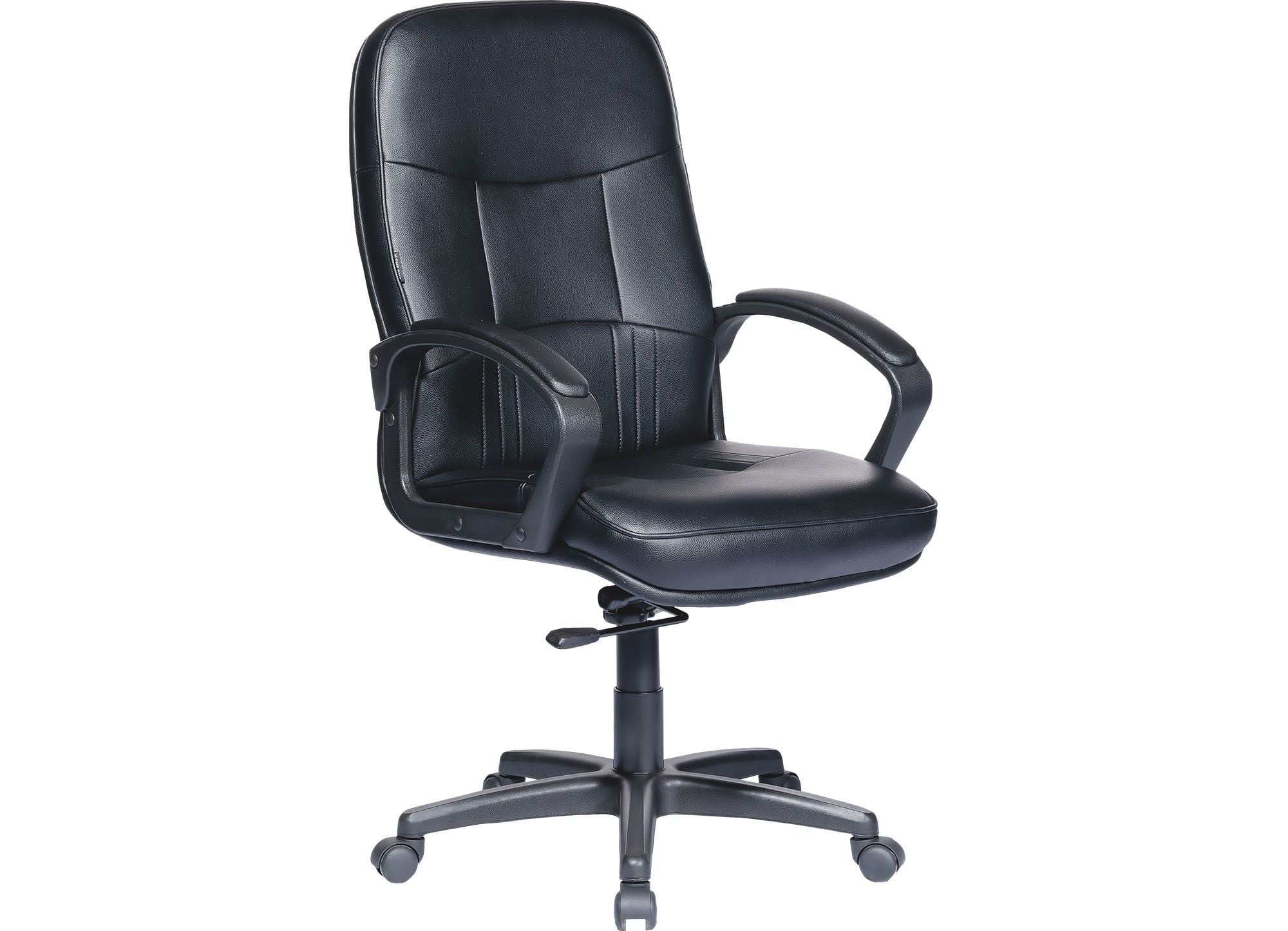 Ghế lãnh đạo Hòa Phát SG669