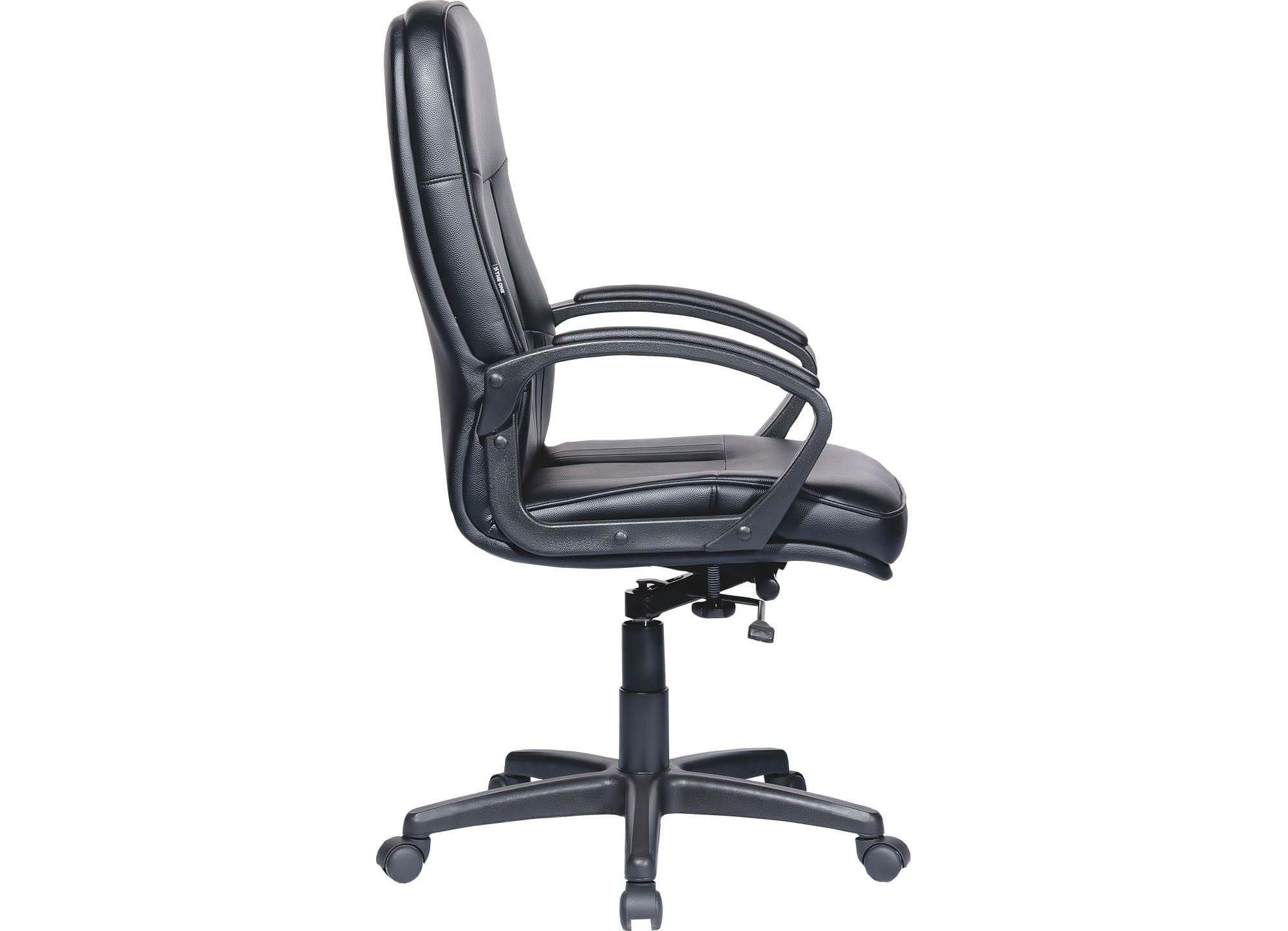 Ghế lãnh đạo Hòa Phát SG669