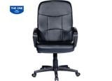 Ghế giám đốc Hòa Phát SG669B