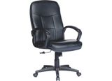 Ghế giám đốc Hòa Phát SG669B
