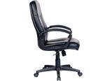 Ghế giám đốc Hòa Phát SG669B