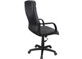 Ghế giám đốc Hòa Phát SG704