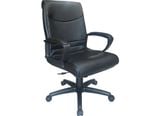 Ghế Xoay SG706