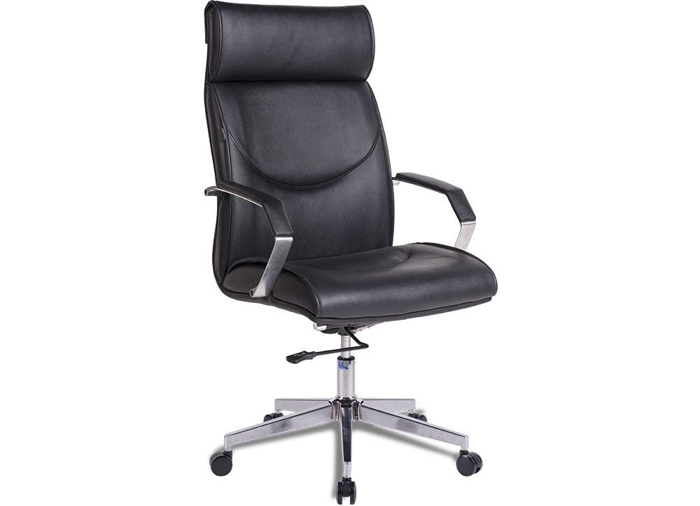 Ghế giám đốc Hòa Phát SG905