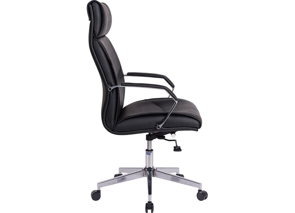 Ghế giám đốc Hòa Phát SG905