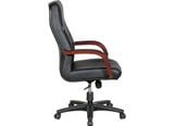 Ghế trưởng phòng SG927