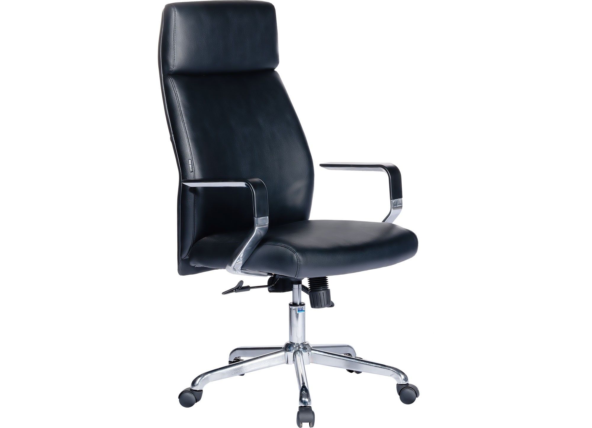 Ghế Lãnh Đạo Cao cấp SG929