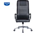 Ghế Xoay SG930
